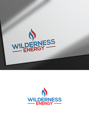Design de Logo par Majesty Design  pour ce projet | Design : #34633765