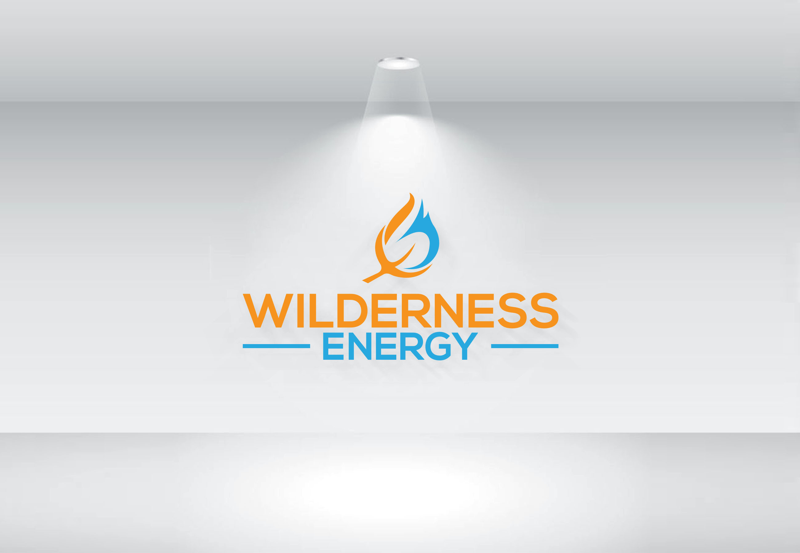 Logo Design by Majesty Design  for this project | Design #34641176
