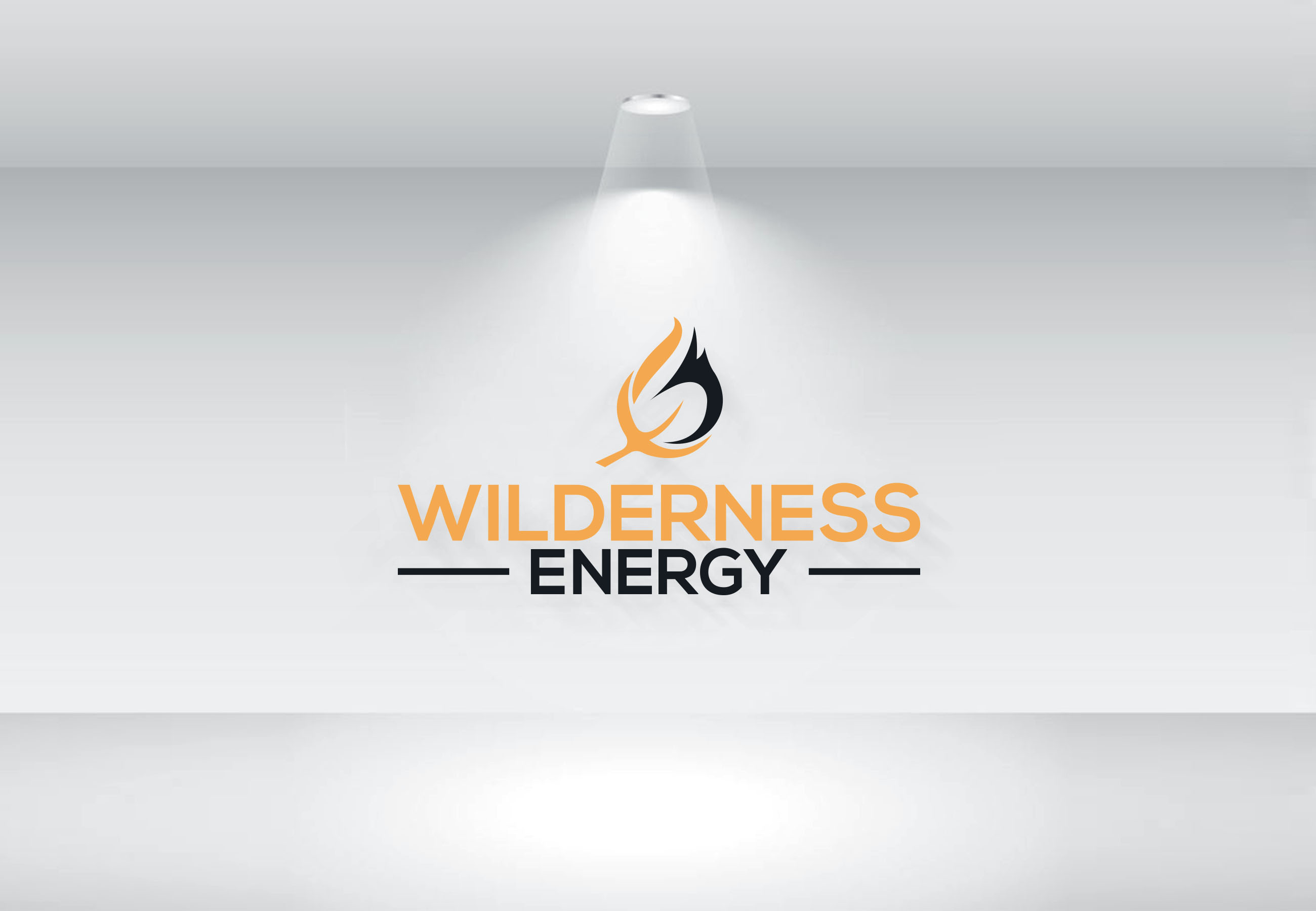 Design de Logo par Majesty Design  pour ce projet | Design #34641178