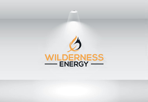 Design de Logo par Majesty Design  pour ce projet | Design : #34641178