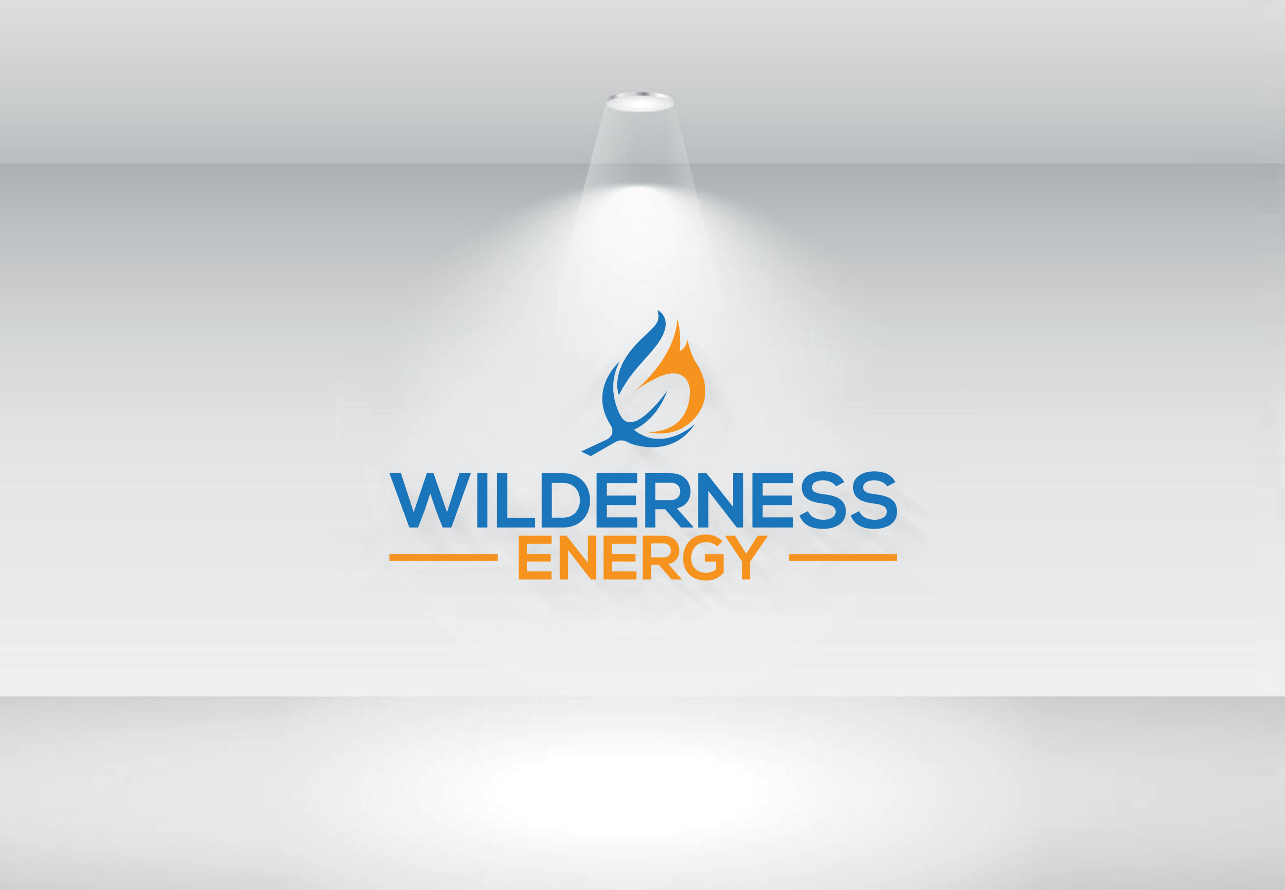 Logo Design by Majesty Design  for this project | Design #34641179