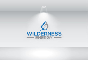 Logo Design by Majesty Design  for this project | Design: #34641180