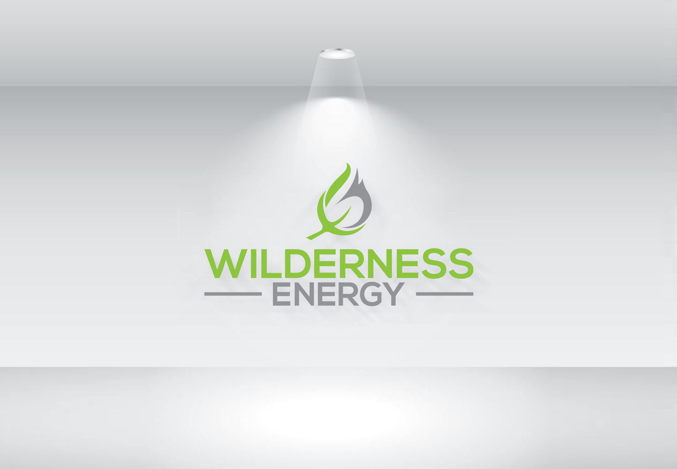 Logo Design by Majesty Design  for this project | Design #34641182