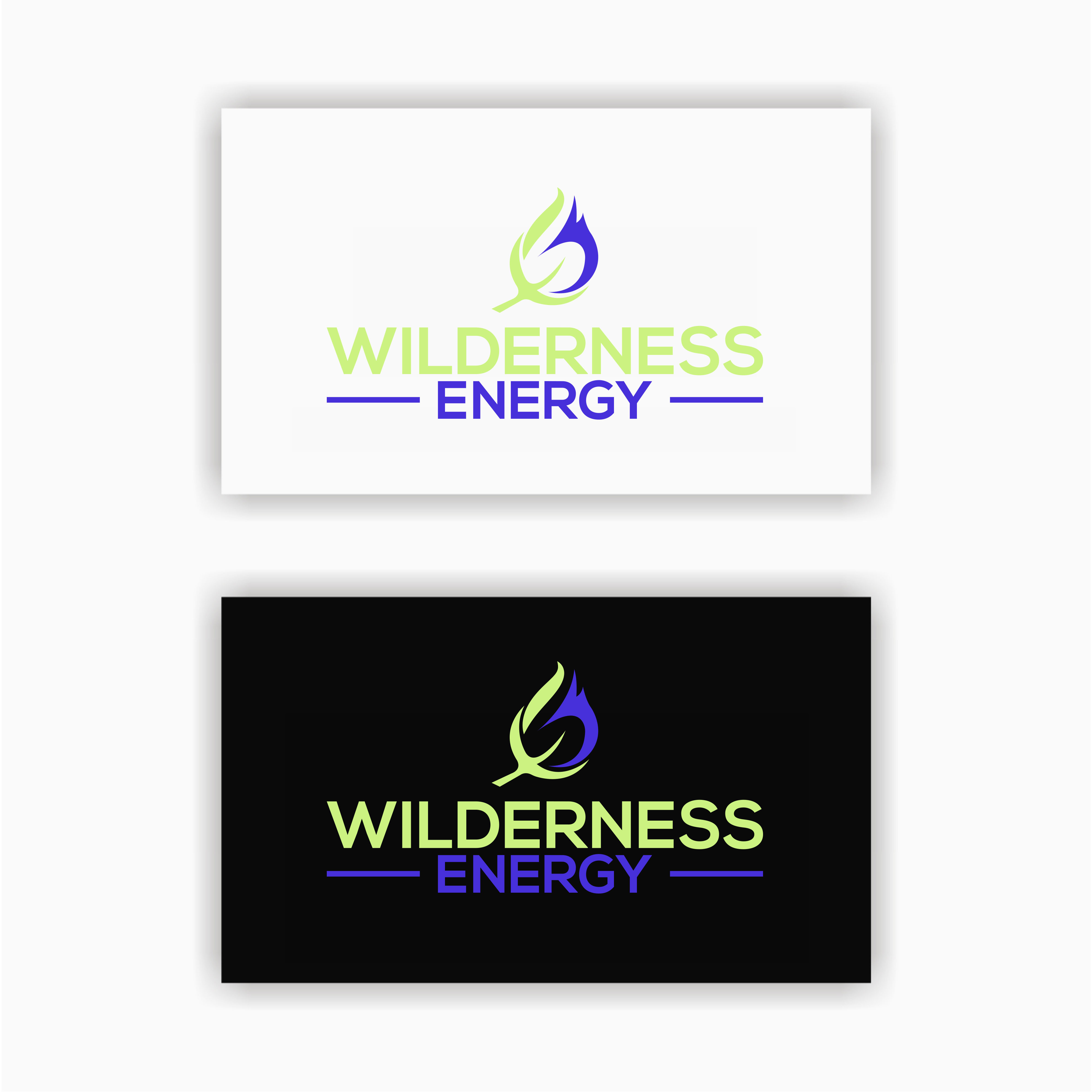 Design de Logo par Majesty Design  pour ce projet | Design #34641183