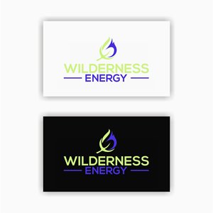 Design de Logo par Majesty Design  pour ce projet | Design : #34641183