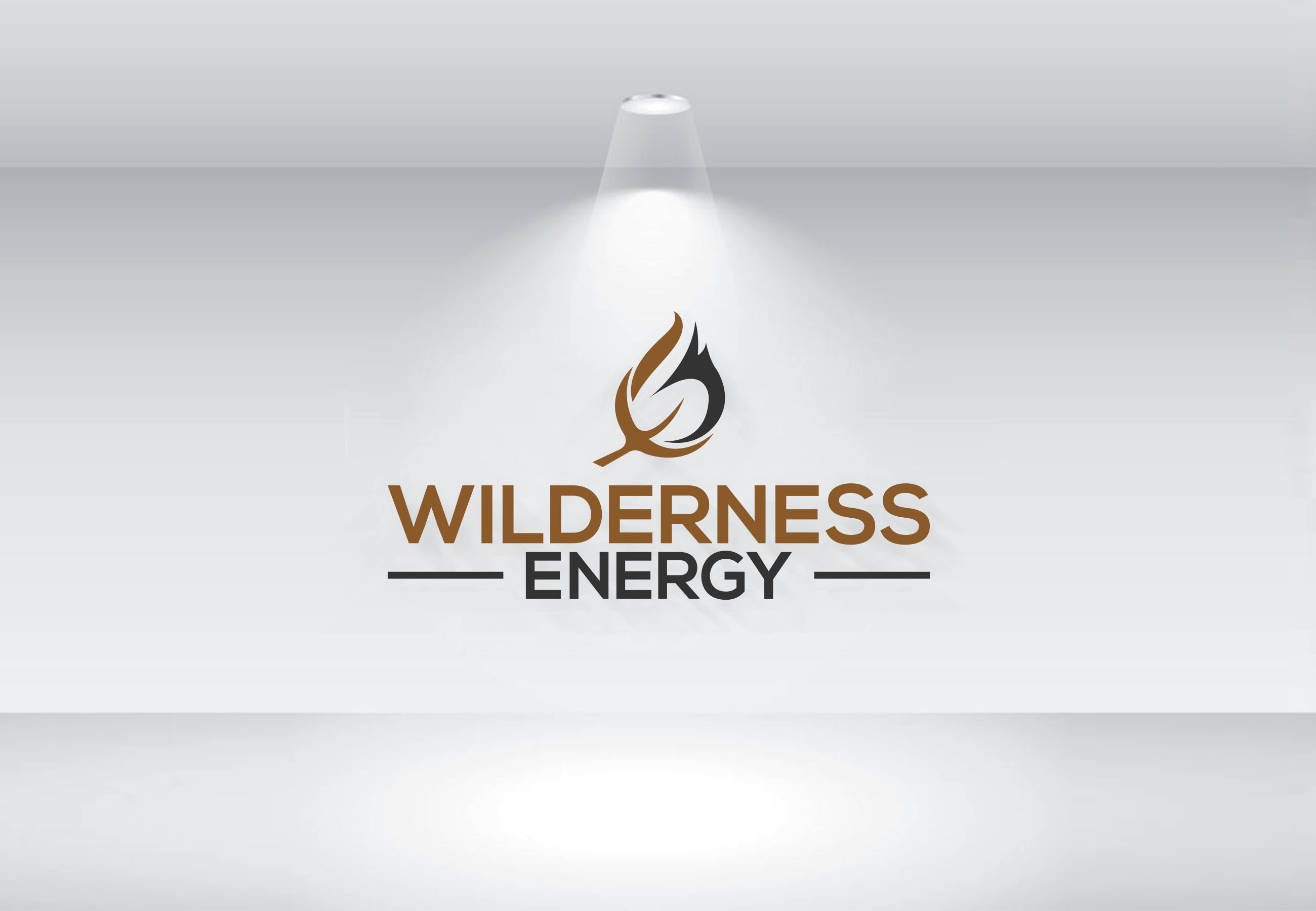 Logo Design by Majesty Design  for this project | Design #34648947