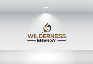 Logo Design by Majesty Design  for this project | Design: #34648947