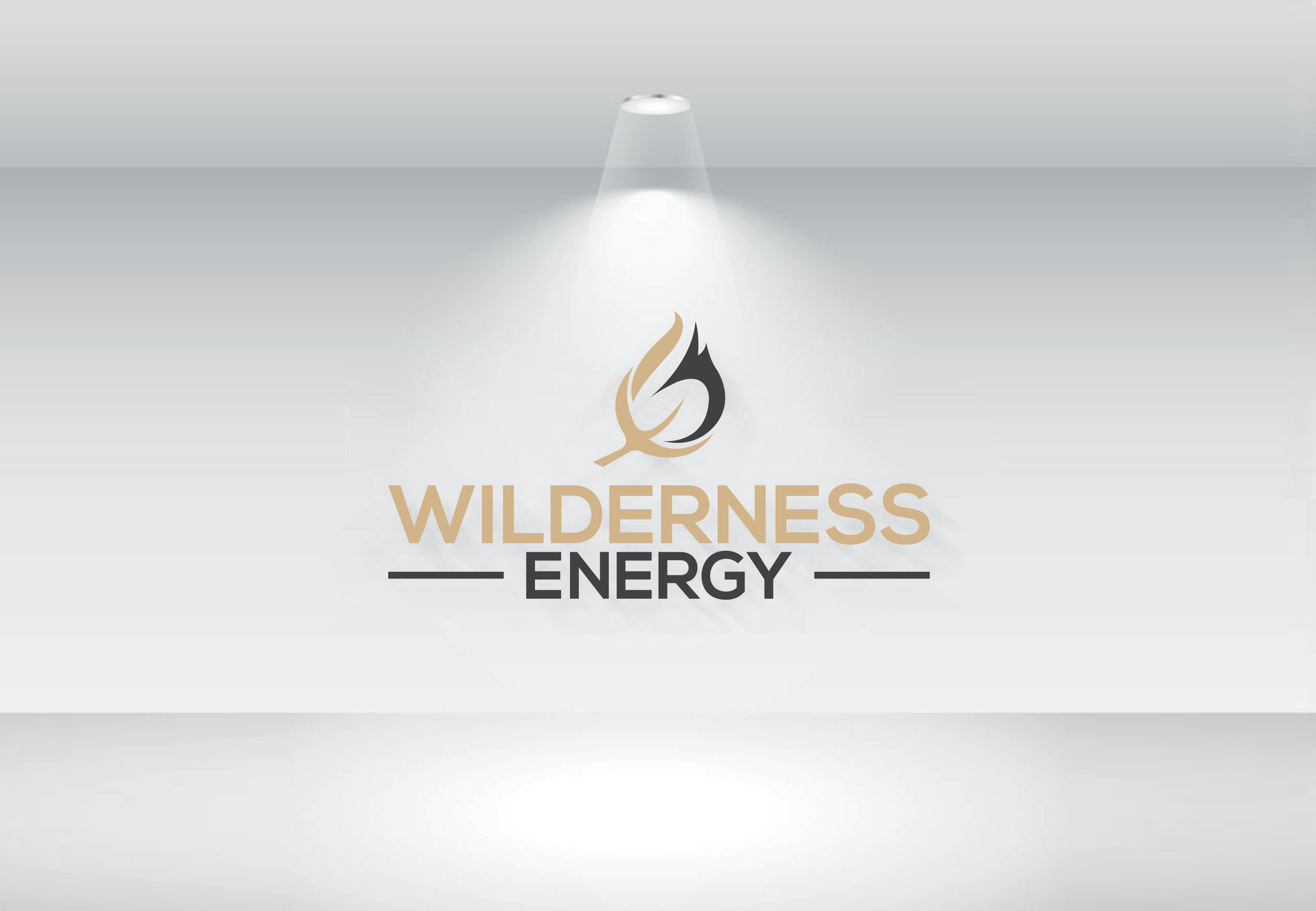 Logo Design by Majesty Design  for this project | Design #34648948