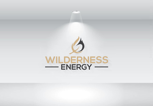 Design de Logo par Majesty Design  pour ce projet | Design : #34648948
