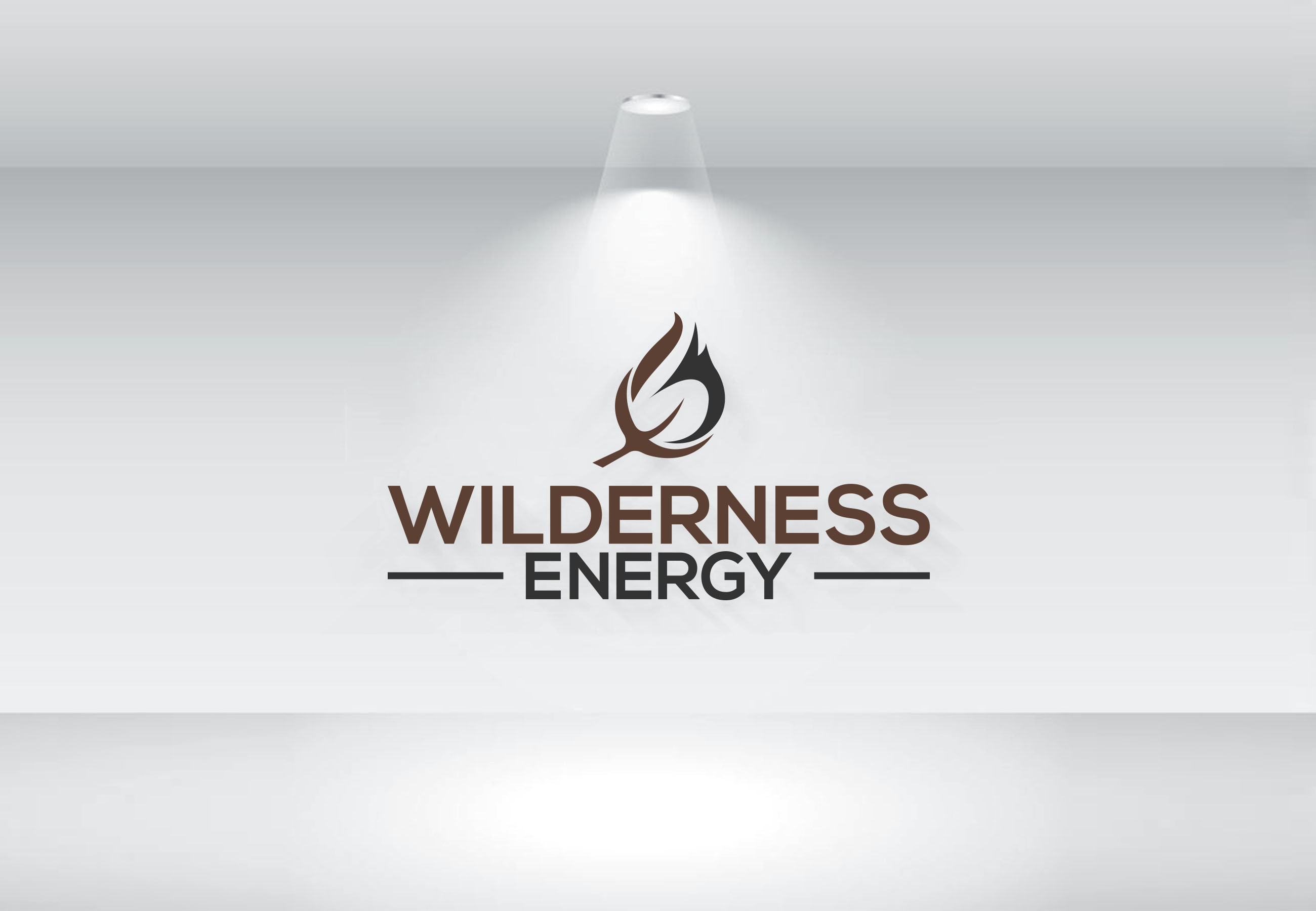 Logo Design by Majesty Design  for this project | Design #34648949