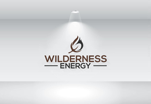 Logo Design by Majesty Design  for this project | Design: #34648949