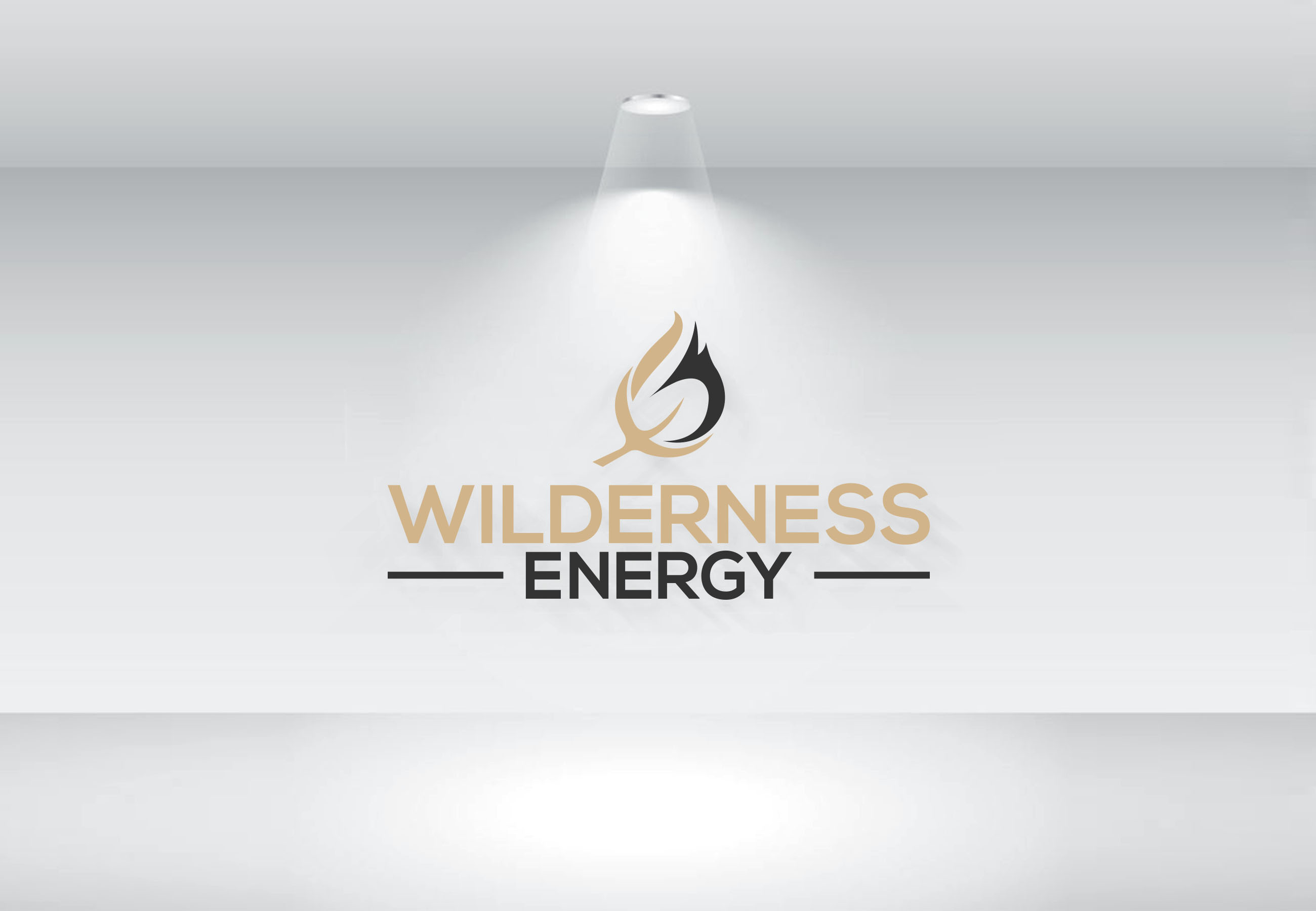 Design de Logo par Majesty Design  pour ce projet | Design #34648950