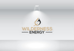 Design de Logo par Majesty Design  pour ce projet | Design : #34648950