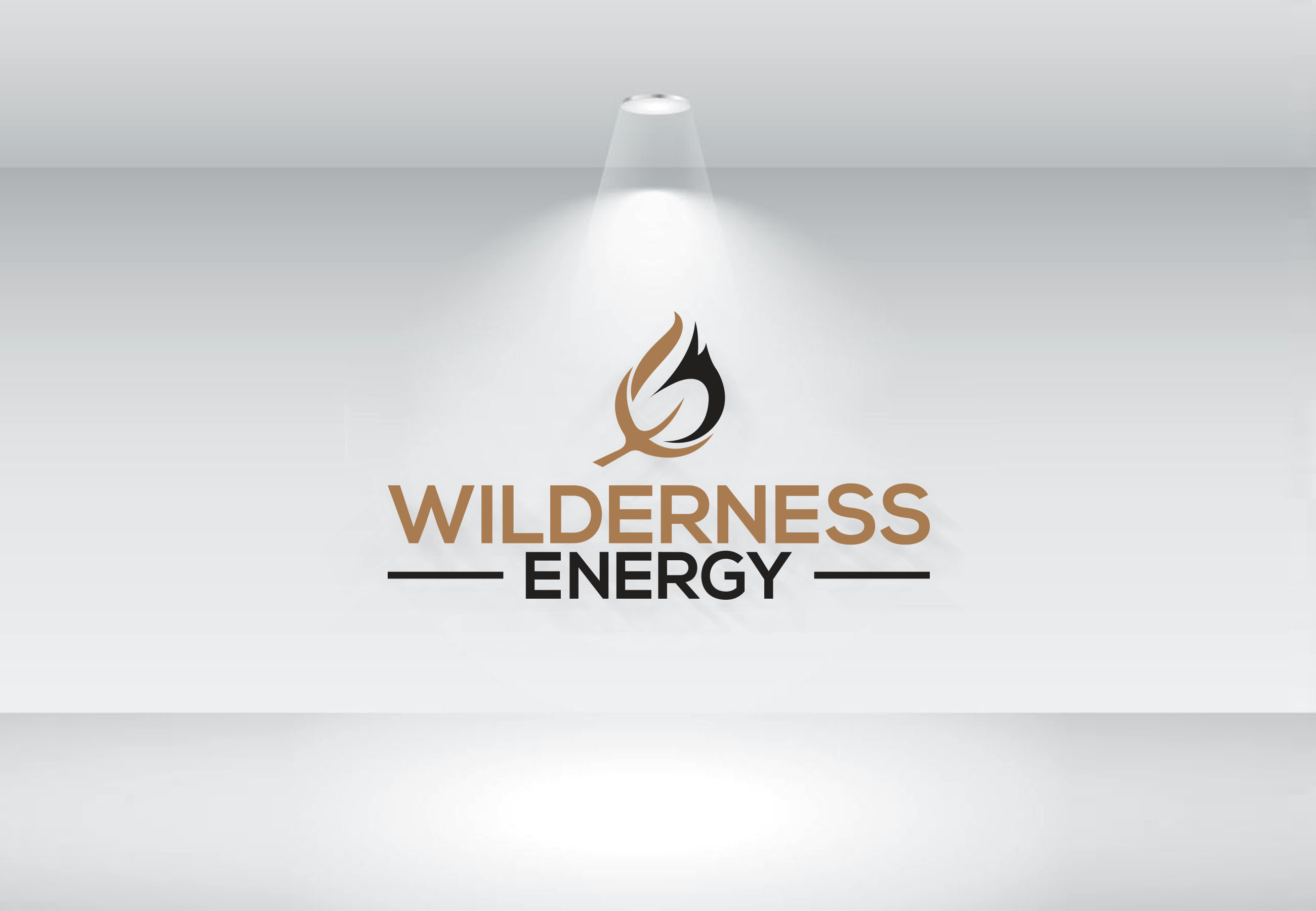 Logo Design by Majesty Design  for this project | Design #34648954