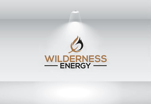 Logo Design by Majesty Design  for this project | Design: #34648954