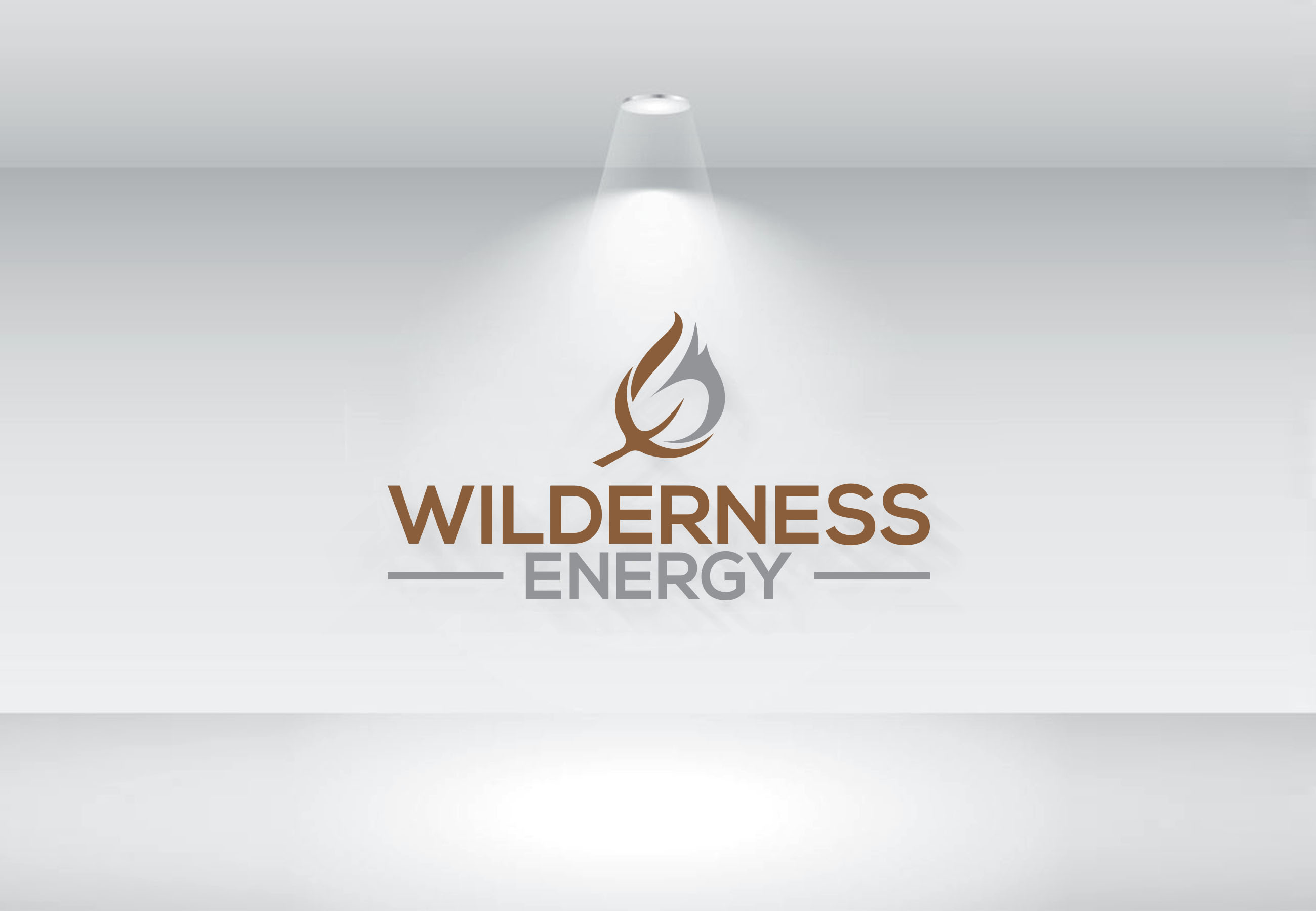 Logo Design by Majesty Design  for this project | Design #34648955