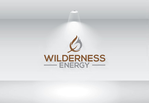Logo Design by Majesty Design  for this project | Design: #34648955