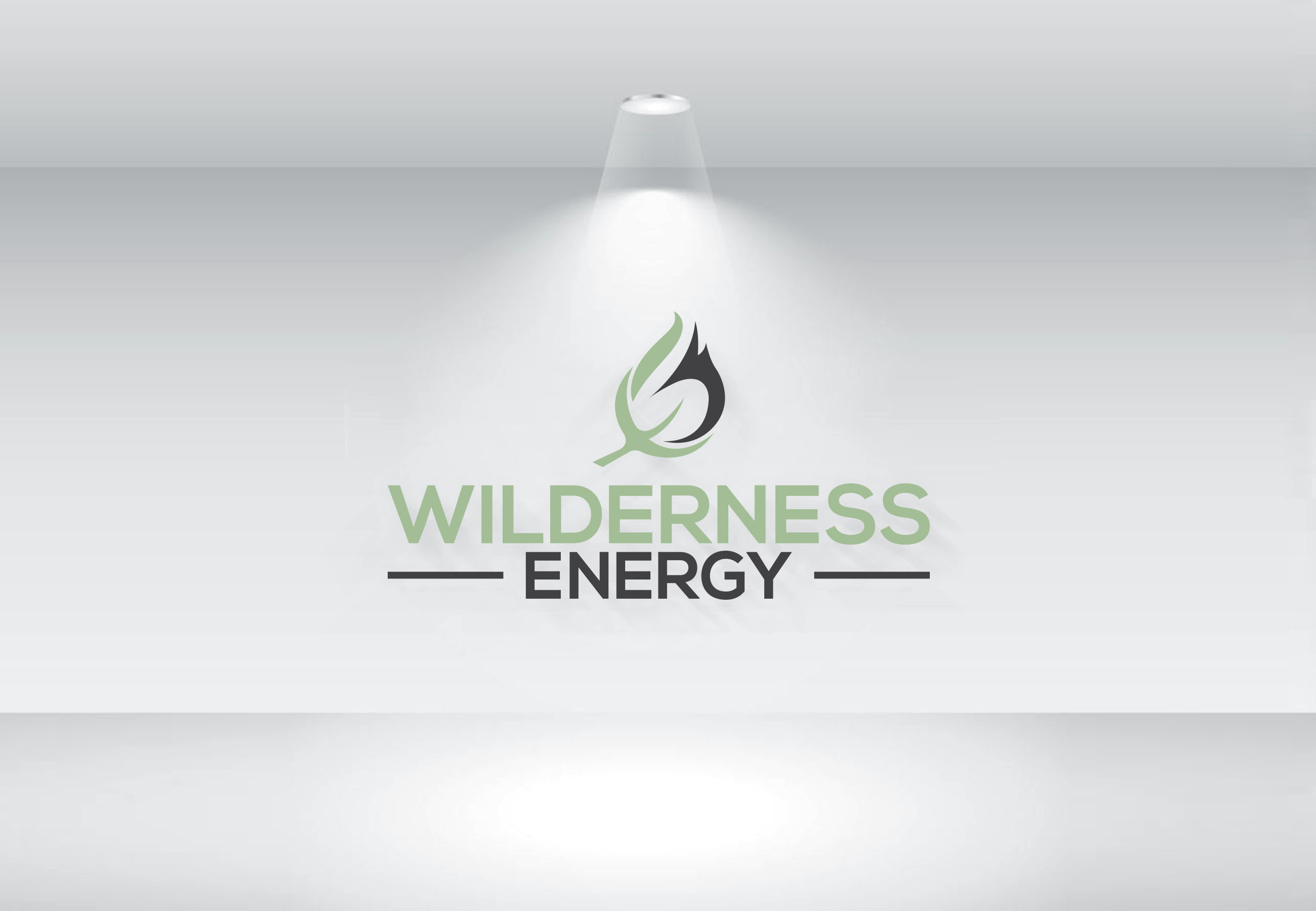 Logo Design by Majesty Design  for this project | Design #34648956