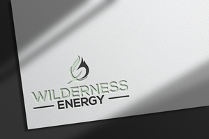 Logo Design by Majesty Design  for this project | Design: #34648964