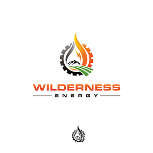 Logo-Design von Dhimant Maloo für dieses Projekt | Design: #34633290