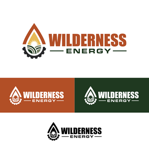 Logo-Design von Dhimant Maloo für dieses Projekt | Design: #34633291