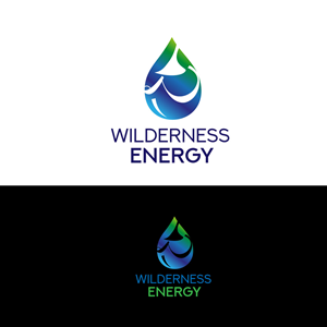 Diseño de Logo por Dhimant Maloo para este proyecto | Diseño: #34633292