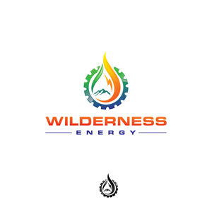 Diseño de Logo por Dhimant Maloo para este proyecto | Diseño: #34639037