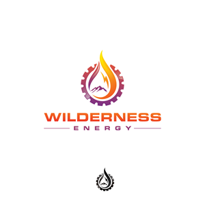 Diseño de Logo por Dhimant Maloo para este proyecto | Diseño: #34639038