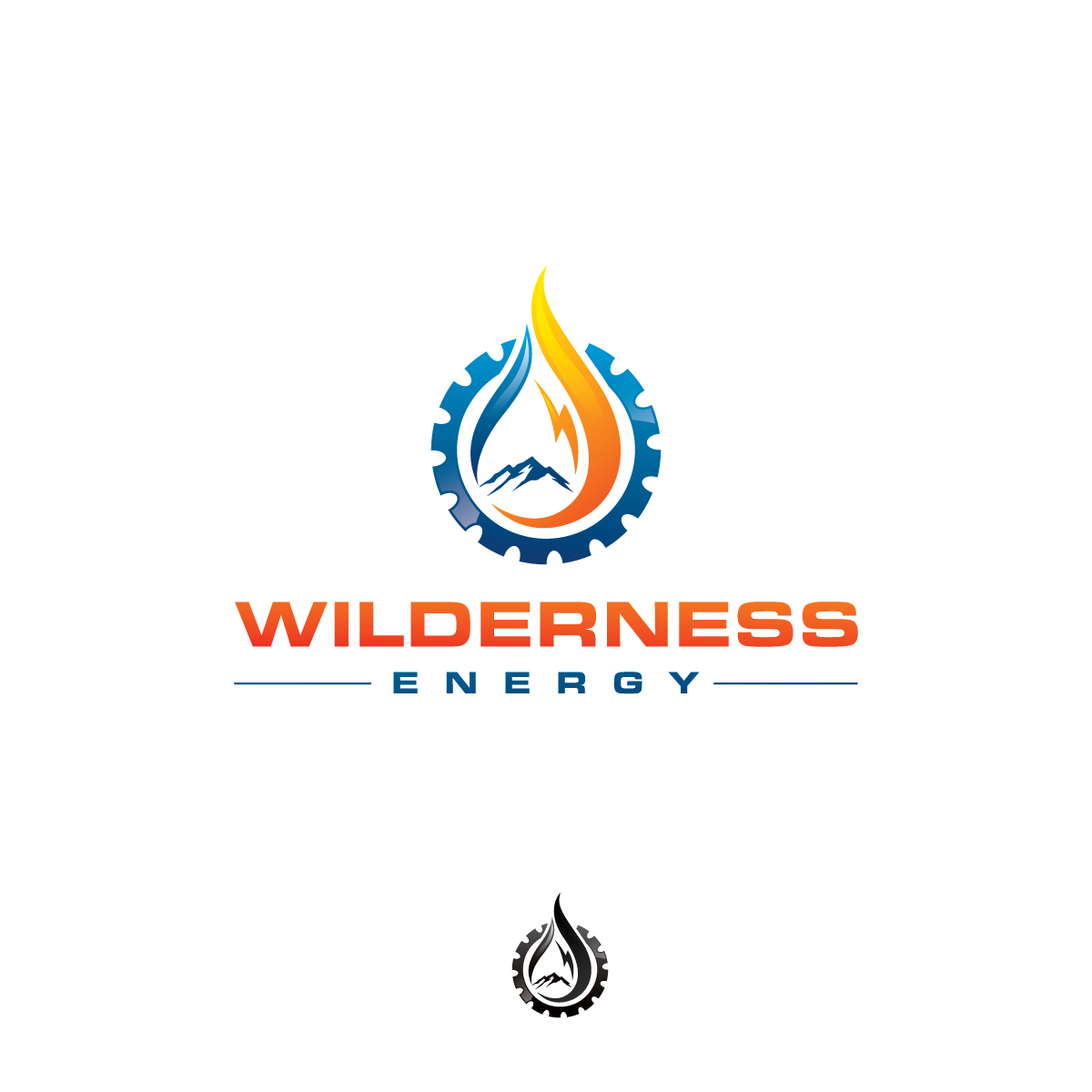 Design de Logo par Dhimant Maloo pour ce projet | Design #34639039