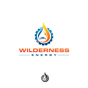 Diseño de Logo por Dhimant Maloo para este proyecto | Diseño: #34639039