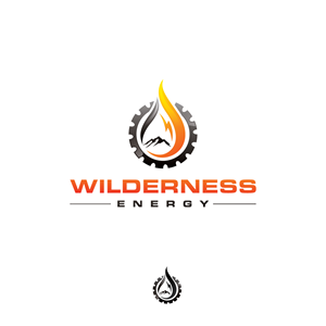 Logo-Design von Dhimant Maloo für dieses Projekt | Design: #34639040