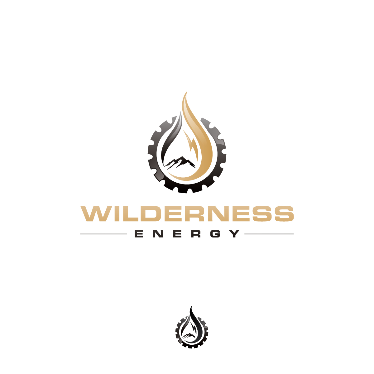 Design de Logo par Dhimant Maloo pour ce projet | Design #34646418