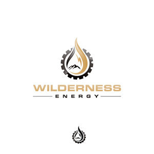 Diseño de Logo por Dhimant Maloo para este proyecto | Diseño: #34646418