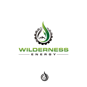 Diseño de Logo por Dhimant Maloo para este proyecto | Diseño: #34646419