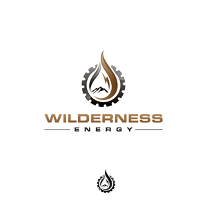Logo Design by Dhimant Maloo for this project | Design: #34646420