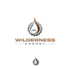 Diseño de Logo por Dhimant Maloo para este proyecto | Diseño: #34697089