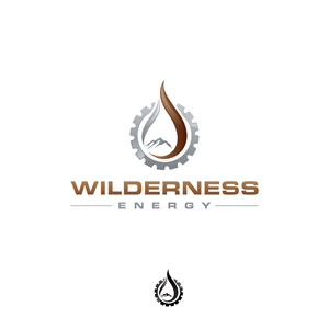 Diseño de Logo por Dhimant Maloo para este proyecto | Diseño: #34697090