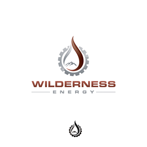 Diseño de Logo por Dhimant Maloo para este proyecto | Diseño: #34697091