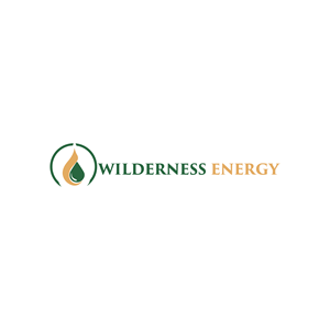Logo Design by sabab0007 for this project | Design: #34630331