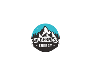 Logo Design by David-Zayn