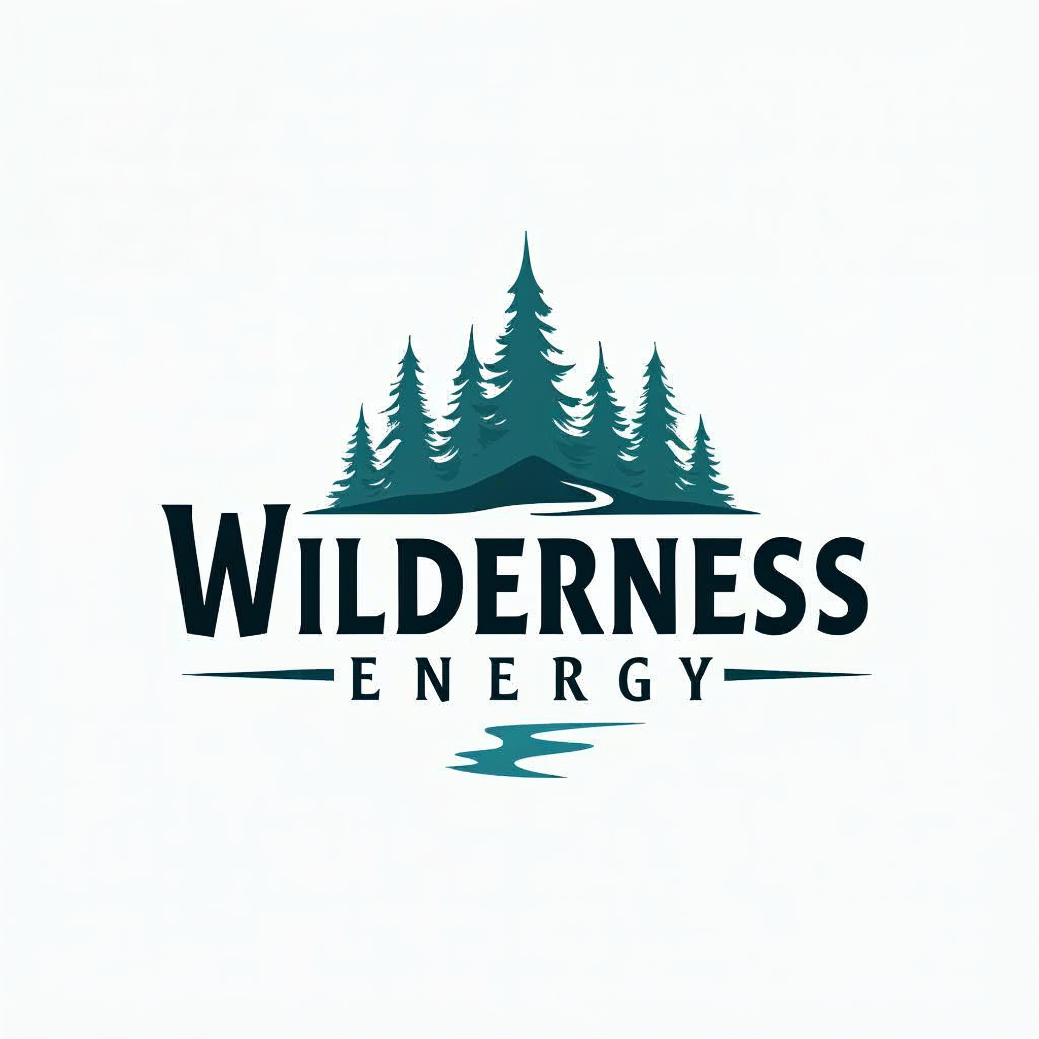Diseño de Logo por Ziyab Khan para este proyecto | Diseño #34640497