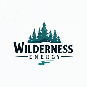 Logo Design by Ziyab Khan for this project | Design #34640497