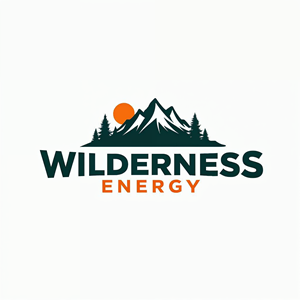 Logo Design by Ziyab Khan for this project | Design: #34640498