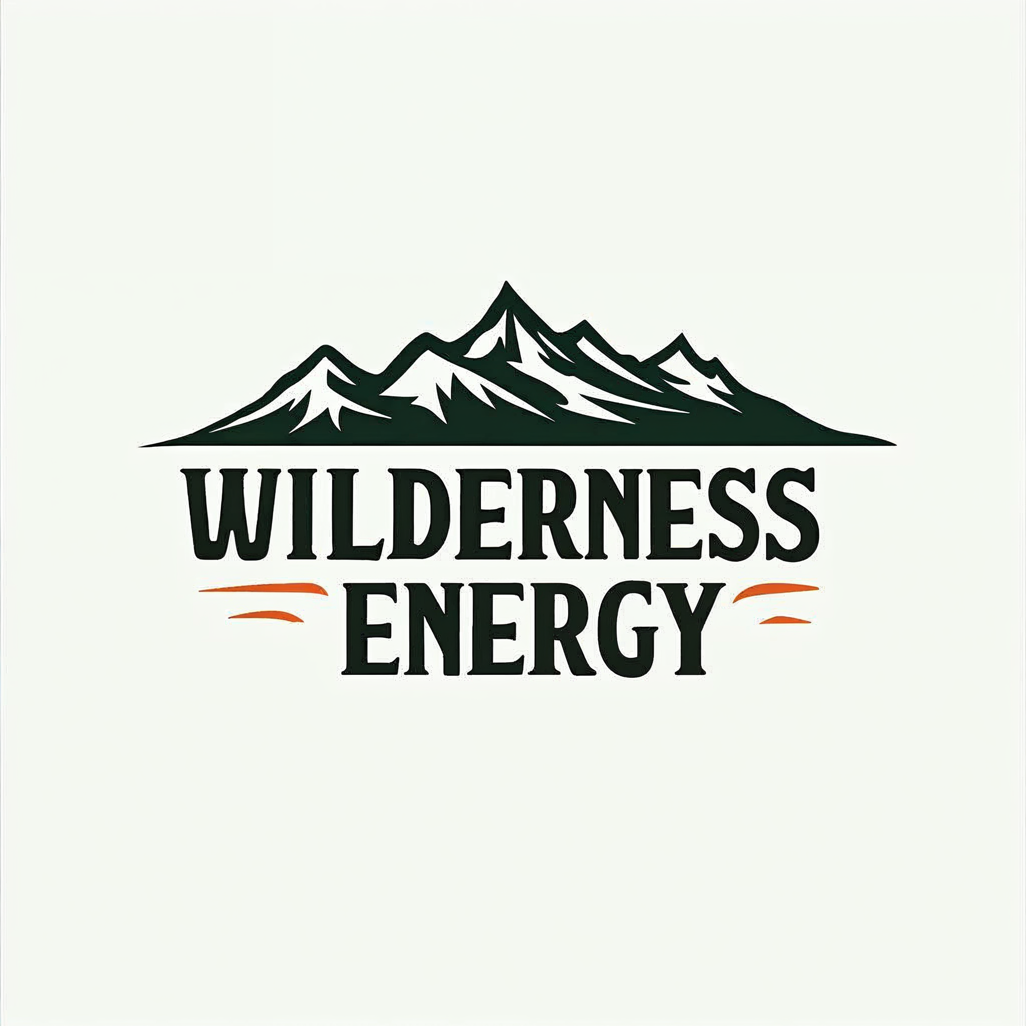 Logo Design by Ziyab Khan for this project | Design #34640500