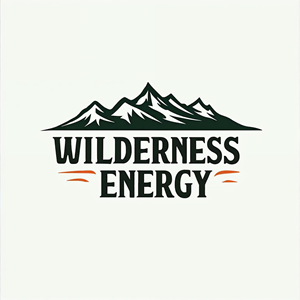 Logo-Design von Ziyab Khan für dieses Projekt | Design: #34640500
