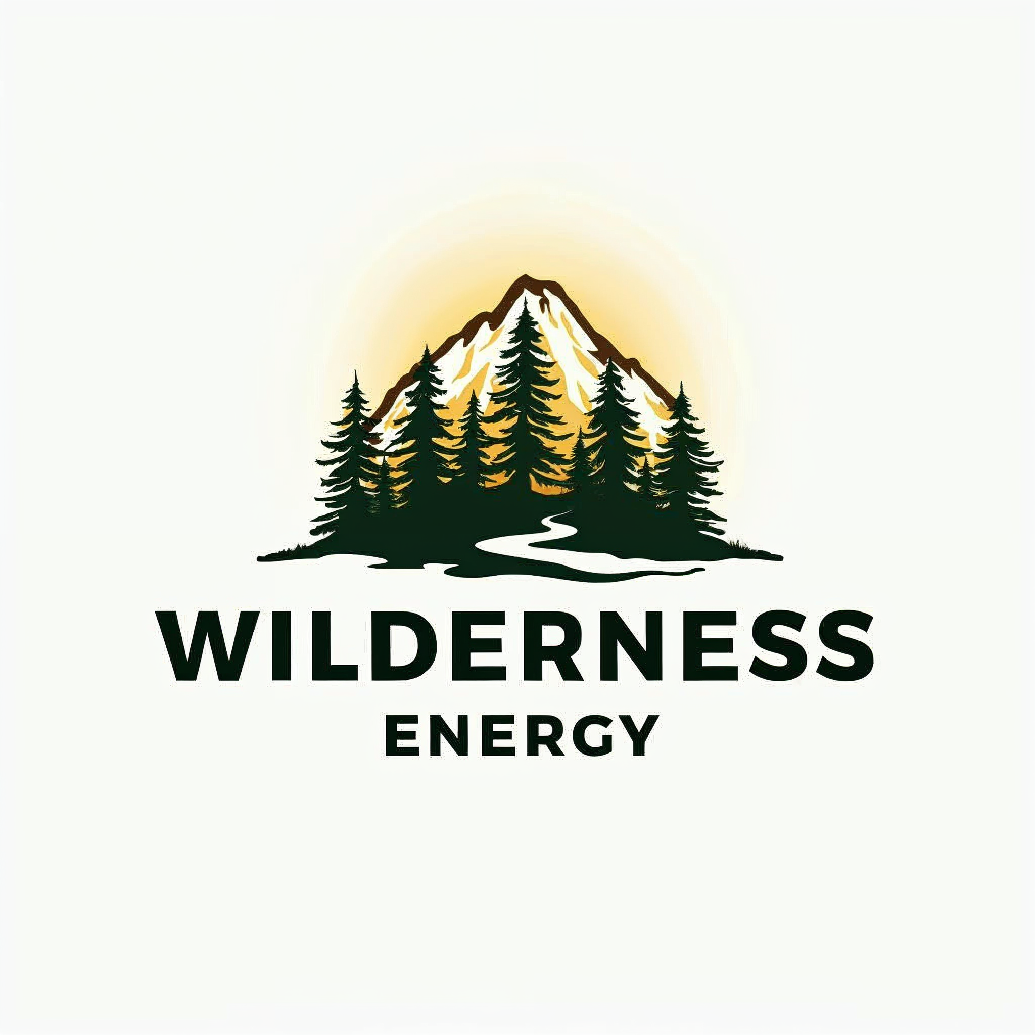 Logo Design by Ziyab Khan for this project | Design #34640501