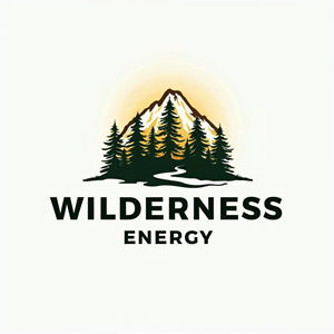 Logo Design by Ziyab Khan for this project | Design: #34640501
