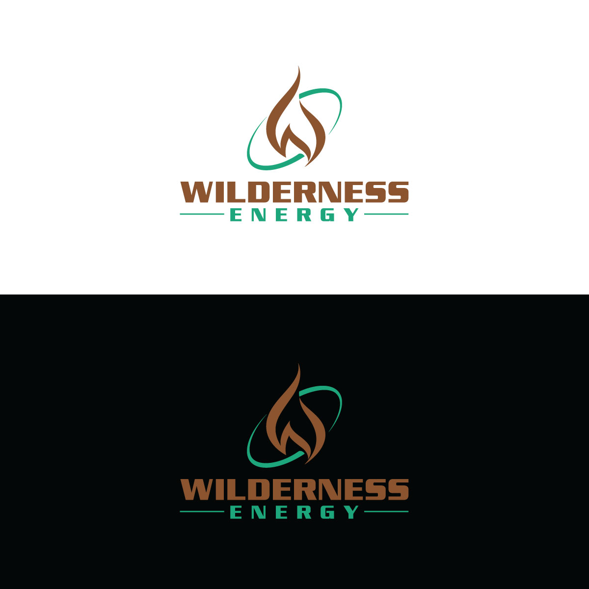 Logo Design by prodesigns99 for this project | Design #34628948