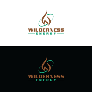 Logo-Design von prodesigns99 für dieses Projekt | Design: #34628948