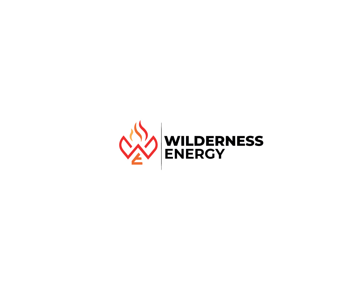 Logo-Design von Artknyte für dieses Projekt | Design #34669188